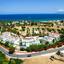 2 bedroom apartment for sale latsi paphos 7812050 thumbnail 12686075
