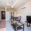 2 bedroom apartment for sale latsi paphos 7812050 thumbnail 12686079