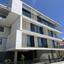 2 bedroom apartment for sale limassol municipality limassol 8375050 thumbnail 14804085