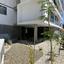 2 bedroom apartment for sale limassol municipality limassol 8375050 thumbnail 14804086