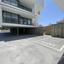 2 bedroom apartment for sale limassol municipality limassol 8375050 thumbnail 14804087