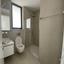 2 bedroom apartment for sale limassol municipality limassol 8375050 thumbnail 14804088