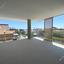 2 bedroom apartment for sale limassol municipality limassol 8375050 thumbnail 14804089