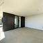 2 bedroom apartment for sale limassol municipality limassol 8375050 thumbnail 14804091