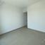 2 bedroom apartment for sale limassol municipality limassol 8375050 thumbnail 14804093