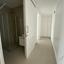 2 bedroom apartment for sale limassol municipality limassol 8375050 thumbnail 14804095