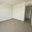 2 bedroom apartment for sale limassol municipality limassol 8375050 thumbnail 14804096