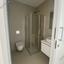 2 bedroom apartment for sale limassol municipality limassol 8375050 thumbnail 14804097