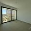 2 bedroom apartment for sale limassol municipality limassol 8375050 thumbnail 14804098