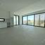 2 bedroom apartment for sale limassol municipality limassol 8375050 thumbnail 14804099