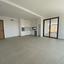 2 bedroom apartment for sale limassol municipality limassol 8375050 thumbnail 14804100