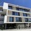 2 bedroom apartment for sale limassol municipality limassol 8375050 thumbnail 14804101