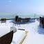 2 bedroom apartment for sale livadia larnacas larnaca 1197050 thumbnail 7591384