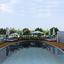 2 bedroom apartment for sale livadia larnacas larnaca 1197050 thumbnail 7591391