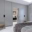 2 bedroom apartment for sale livadia larnacas larnaca 1197050 thumbnail 7591400