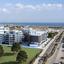 2 bedroom apartment for sale livadia larnacas larnaca 1197050 thumbnail 7591421