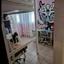 2 bedroom apartment for sale lykavitos nicosia 1565050 thumbnail 5258359