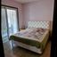 2 bedroom apartment for sale lykavitos nicosia 1565050 thumbnail 5258363