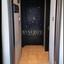 2 bedroom apartment for sale lykavitos nicosia 1565050 thumbnail 5258365