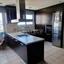 2 bedroom apartment for sale lykavitos nicosia 1565050 thumbnail 5258367