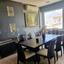 2 bedroom apartment for sale lykavitos nicosia 1565050 thumbnail 5258370