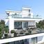 2 bedroom apartment for sale mackenzie larnaca 1546050 thumbnail 5869341