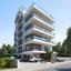 2 bedroom apartment for sale mackenzie larnaca 1546050 thumbnail 5869346