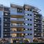 2 bedroom apartment for sale mackenzie larnaca 1546050 thumbnail 5869351