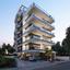 2 bedroom apartment for sale mackenzie larnaca 1546050 thumbnail 5869356