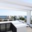 2 bedroom apartment for sale mackenzie larnaca 1546050 thumbnail 5869363
