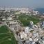 2 bedroom apartment for sale mackenzie larnaca 1546050 thumbnail 5869366