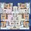 2 bedroom apartment for sale oroklini larnaca 8500050 thumbnail 15325096