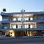 2 bedroom apartment for sale oroklini larnaca 8500050 thumbnail 15325104