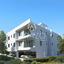2 bedroom apartment for sale oroklini larnaca 8500050 thumbnail 15325107