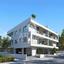 2 bedroom apartment for sale oroklini larnaca 8500050 thumbnail 15325111