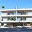 2 bedroom apartment for sale oroklini larnaca 8500050 thumbnail 15325114
