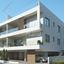 2 bedroom apartment for sale oroklini larnaca 8786050 thumbnail 16662410