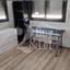 2 bedroom apartment for sale panthea limassol 7853050 thumbnail 16642640