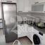 2 bedroom apartment for sale panthea limassol 7853050 thumbnail 16642641