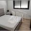 2 bedroom apartment for sale panthea limassol 7853050 thumbnail 16642642