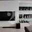 2 bedroom apartment for sale panthea limassol 7853050 thumbnail 16642643