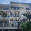2 bedroom apartment for sale panthea limassol 7853050 thumbnail 16642644