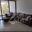 2 bedroom apartment for sale panthea limassol 7853050 thumbnail 16642645