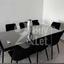2 bedroom apartment for sale panthea limassol 7853050 thumbnail 16642646