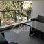 2 bedroom apartment for sale panthea limassol 7853050 thumbnail 16642647