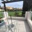 2 bedroom apartment for sale peyia paphos 8395050 thumbnail 16432190