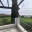 2 bedroom apartment for sale peyia paphos 8395050 thumbnail 16432191
