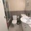 2 bedroom apartment for sale peyia paphos 8395050 thumbnail 16432193