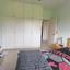 2 bedroom apartment for sale peyia paphos 8395050 thumbnail 16432195
