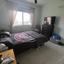 2 bedroom apartment for sale peyia paphos 8395050 thumbnail 16432196